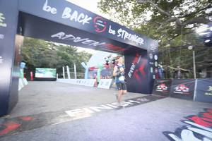 BIB: 
                            <button type="button" onclick="openModal(19554127)" class="btn btn-primary btn-sm float-right btn-popup" data-toggle="modal" data-target=".modal-high-quality">
                        <i class="fas fa-shopping-cart"></i> Add to Cart
                    </button>
                                            <button type="button" onclick="isThisMe(19554127, true)" class="btn btn-success btn-sm float-right btn-popup btn-isme hidden" data-toggle="tooltip" data-placement="bottom" title="นี่คือรูปของคุณใช่ไหม คลิกที่นี่เพื่อเอาเข้าอัลบั้ม">
                        <i class="fas fa-plus"></i> Add to album
                    </button>
                    <button type="button" onclick="isThisMe(19554127, false)" class="btn btn-warning btn-sm float-right btn-popup btn-isnotme hidden">
                        <i class="fas fa-ban"></i> Remove from album
                    </button>